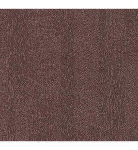 Флоковане килимове покриття Flotex Colour t382023 (5 мм) t382023 фото