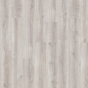 Вінілова підлога IVC Primero 400084584 Summer Oak 24913 400084584 фото