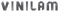 Vinilam