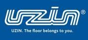 Uzin