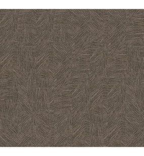 Флоковане килимове покриття Flotex Frameweave 142003 (5 мм) 142003 фото