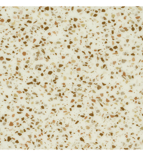 Лінолеум Forbo Акустичне покриття Sarlon Material 15dB 90403T4315 (2.6 мм) 90403T4315 фото
