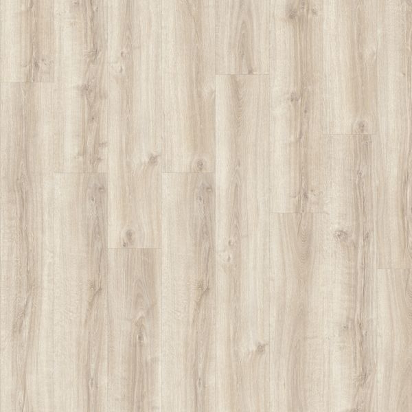 Вінілова підлога IVC Primero 400084744 Summer Oak 24243 400084744 фото