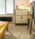 Лінолеум Beauflor напівкомерційний Flex Vero 346M (3 м) 346M3 фото 2