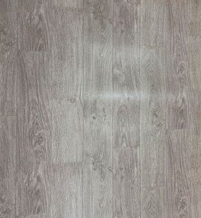 Лінолеум Forbo Акустичне покриття Sarlon wood 15 dB 43C182 (2.6 мм) 43C182 фото