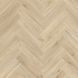 Вінілова підлога IVC Moduleo Roots Galtymore Oak Herringbone 86237 Herringbone 86237 фото 1