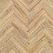Вінілова підлога IVC Moduleo Roots Blackjack Oak Herringbone 22220Y 22220Y фото 1