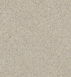 Лінолеум Beauflor напівкомерційний Flex Patio 967L (3.5 м) 967L35 фото