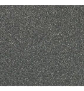 Лінолеум Forbo Антиковзке покриття Surestep Wood Laguna 181592 (2 мм) 181592 фото