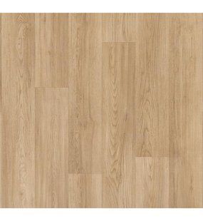 Лінолеум Forbo Акустичне покриття Sarlon Modul'up wood 19 dB 8513UP4319 (3.45 мм) 8513UP4319 фото