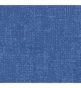 Килимове покриття Flotex Colour Metro 246020 (4.3 мм) 246020 фото