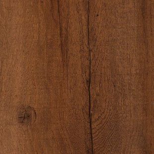 Вінілова підлога SPC Grabo Domino Eleria 0.4 мм 45818 фото