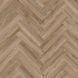 Вінілова підлога IVC Moduleo Roots Blackjack Oak Herringbone 22229Y 22229Y фото 1