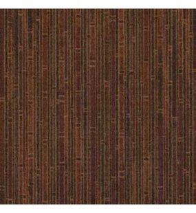Килимове покриття Flotex Classic Manila 245072 (4.3 мм) 245072 фото