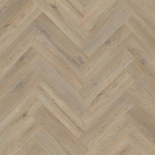 Вінілова підлога IVC Moduleo Roots Galtymore Oak Herringbone 86851 Herringbone 86851 фото