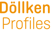 Dollken