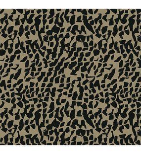 Флоковане килимове покриття Flotex Tibor 980102 (4.3 мм) 980102 фото