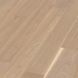 Паркетна дошка Boen 10036313 Дуб Andante White Live Natural масло 10036313 фото 5