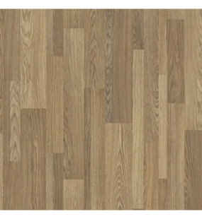 Лінолеум Forbo Антиковзке покриття Surestep Wood 18262 (2 мм) 18262 фото
