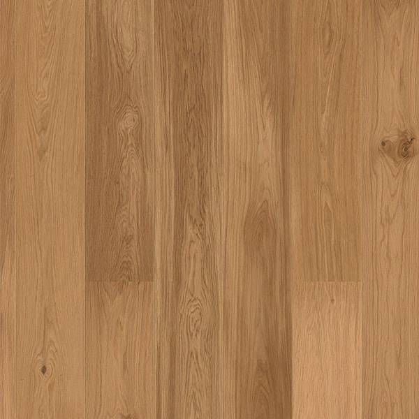 Паркетна дошка Boen 10156762 Дуб Animoso Live Natural масло 10156762 фото