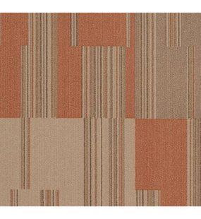 Килимове покриття Flotex Linear Stratus 270002 (4.3 мм) 270002 фото