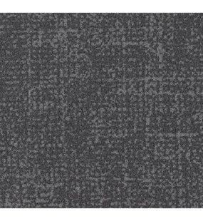 Флоковане килимове покриття Flotex Colour t546006 (5 мм) t546006 фото