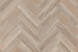 Вінілова підлога Arbiton Amaron Herringbone CA 181 Stamford Oak CA 181 фото 2