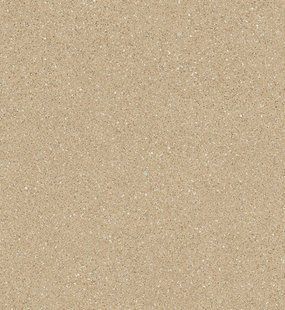 Лінолеум Beauflor напівкомерційний Flex Scala 239L (3 м) 239L3 фото