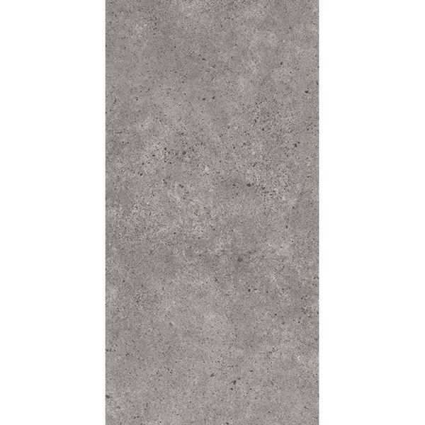 Вінілова підлога IVC Primero 400084738 Matera Stone 46931 400084738 фото