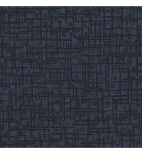 Килимове покриття Flotex Classic Senya 234116 (4.3 мм) 234116 фото