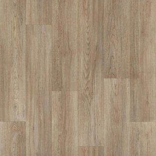 Лінолеум Forbo Акустичне покриття Modul'up Compact wood 8514UP43C (2 мм) 8514UP43C фото