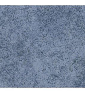 Флоковане килимове покриття Flotex Colour t590025 (5 мм) t590025 фото
