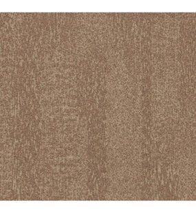 Флоковане килимове покриття Flotex Colour t382018 (5 мм) t382018 фото