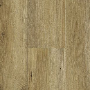 Вінілова підлога LVT Berry Alloc Redwood Peak 5007 ВІН-11040021 фото