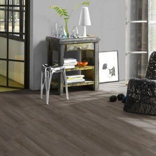 Ламінат Parador Classic 1050 V4 8/33 Дуб Лофт копчений масло (8мм) Classic 1050 V4/1744699 фото