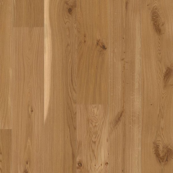 Паркетна дошка Boen 10036295 Дуб Vivo Live Natural масло 10036295 фото