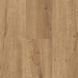 Вінілова підлога Spirit Soul Plank 55 Rosetta 1524x228x6 Berry Alloc 60002378 фото 1