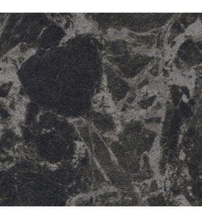 Флоковане килимове покриття Flotex Marble 143003 (5 мм) 143003 фото