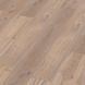 Паркетна дошка Boen Hand-crafted 10114591 Дуб Espressivo Vintage White Live Natural масло браш 10114591 фото 4