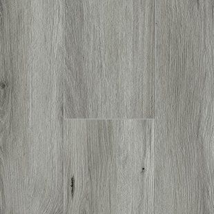 Вінілова підлога LVT Berry Alloc Redwood Ashen 4006 ВІН-11040022 фото