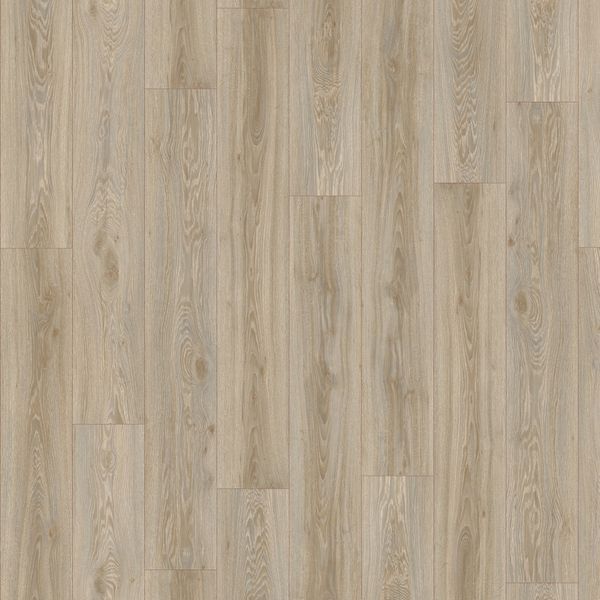 Вінілова підлога IVC Moduleo Roots Blackjack Oak 22246Q 22246Q фото