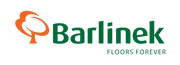 Barlinek