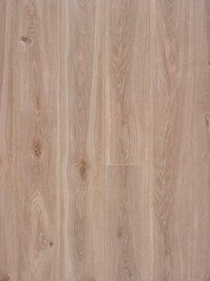 Ламінат Grandeco Charme B6407 Bloom Natural B6407 Grandeco фото