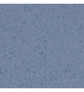 Гомогенне вінілове покриття Sphera Element 50082 (2 мм) 50082 фото