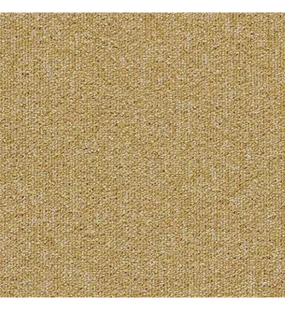 Килимова плитка Forbo Tessera Basis Pro 4202 (5.7 мм) 4202 фото