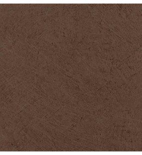 Лінолеум Forbo Акустичне покриття Sarlon Linen 17dB 436624 (3 мм) 436624 фото