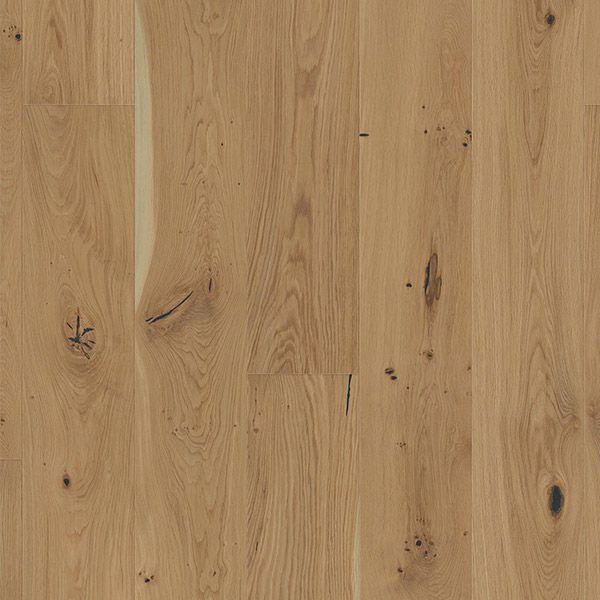 Паркетна дошка Boen Hand-crafted 10138298 Дуб Espressivo Senses Live Natural масло браш 10138298 фото