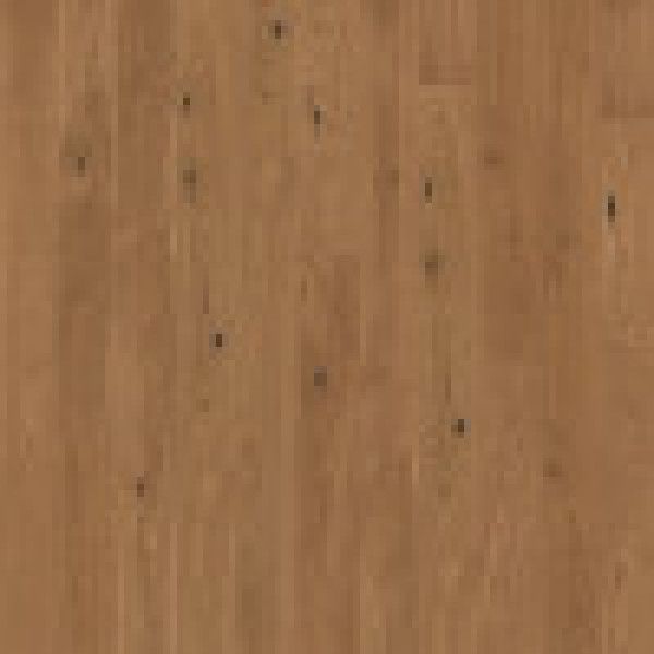 Паркетна дошка Boen 10036418 Дуб Vivo Honey Live Natural масло браш 10036418 фото