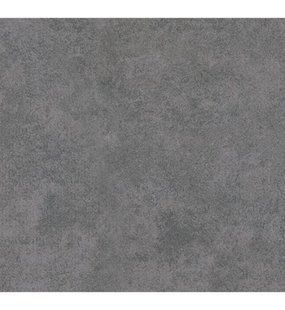 Флоковане килимове покриття Flotex Colour t590012 (5 мм) t590012 фото