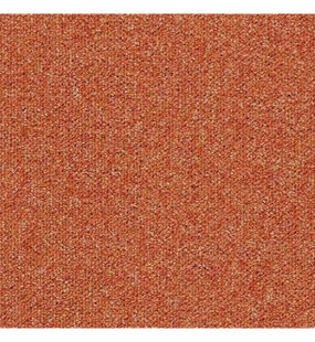 Килимова плитка Forbo Tessera Basis Pro 4209 (5.7 мм) 4209 фото
